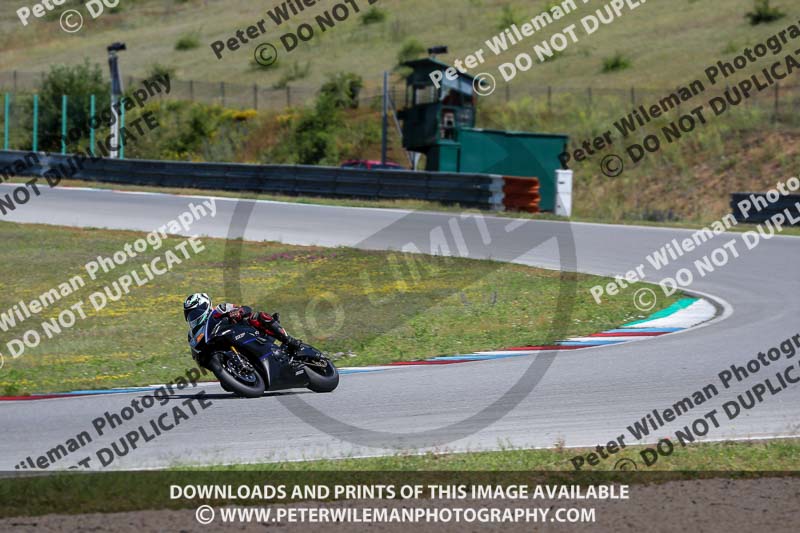 15 to 17th july 2013;Brno;event digital images;motorbikes;no limits;peter wileman photography;trackday;trackday digital images